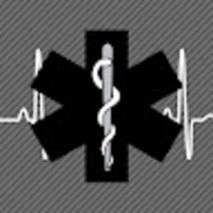 Meet your Posher, Evan